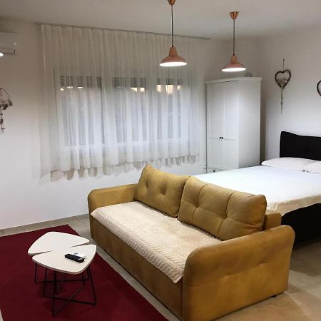 B1Villa سريما المظهر الخارجي الصورة