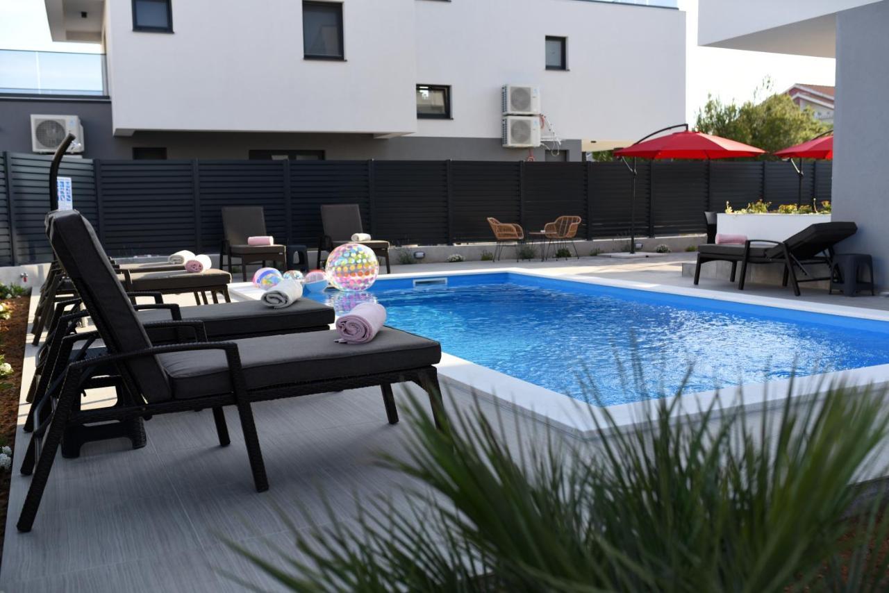 B1Villa سريما المظهر الخارجي الصورة