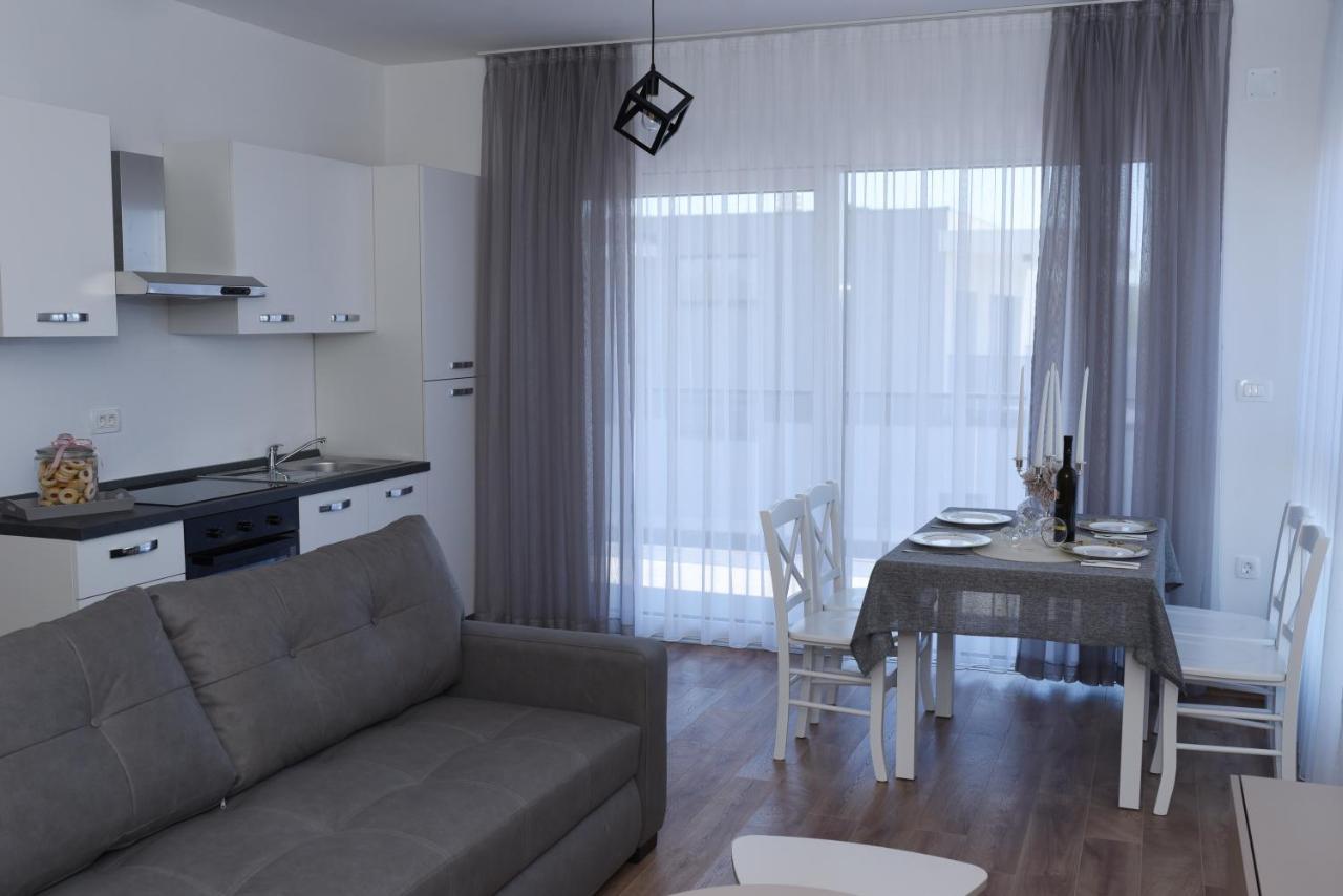 B1Villa سريما المظهر الخارجي الصورة