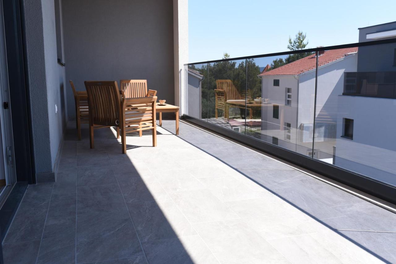 B1Villa سريما المظهر الخارجي الصورة
