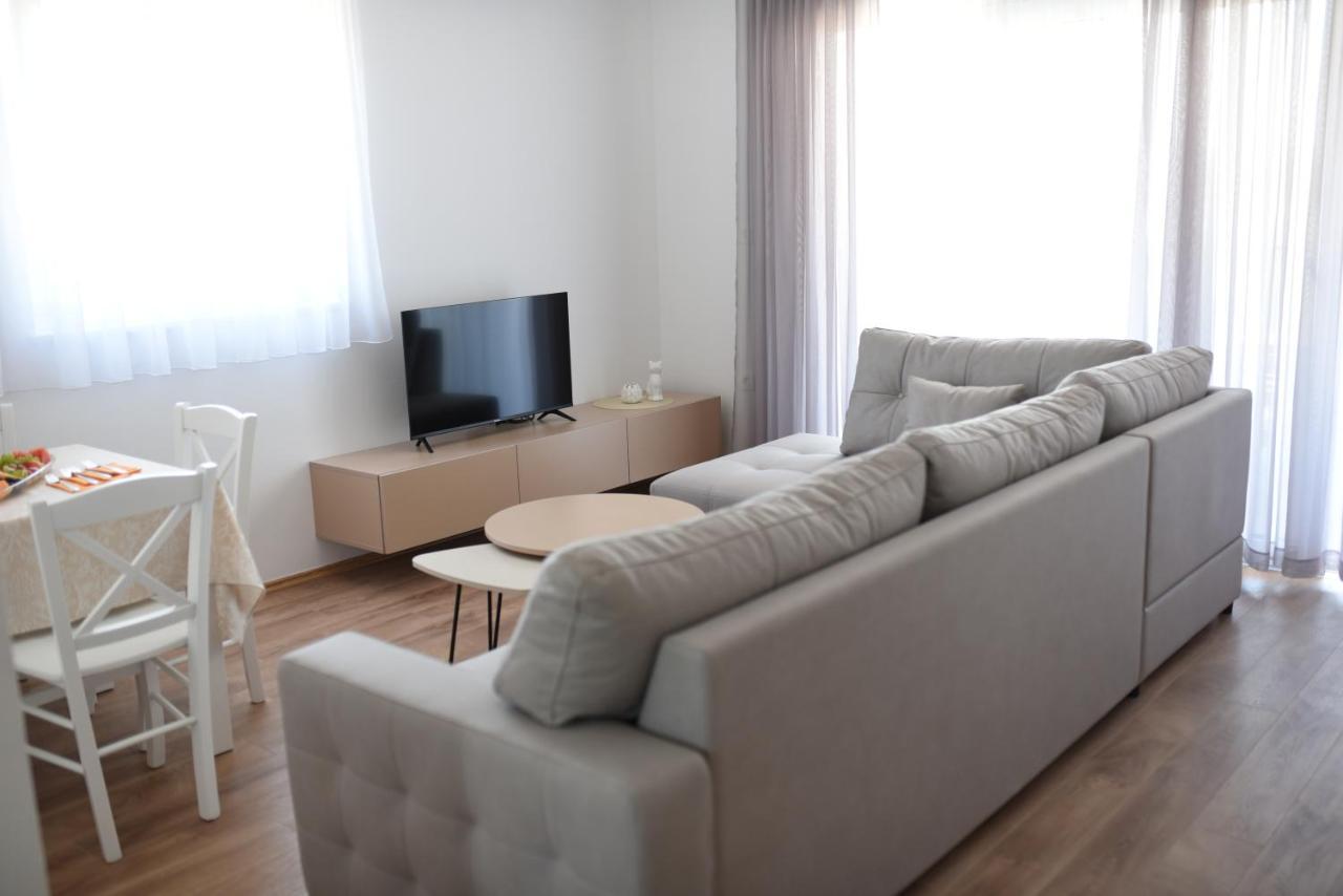 B1Villa سريما المظهر الخارجي الصورة
