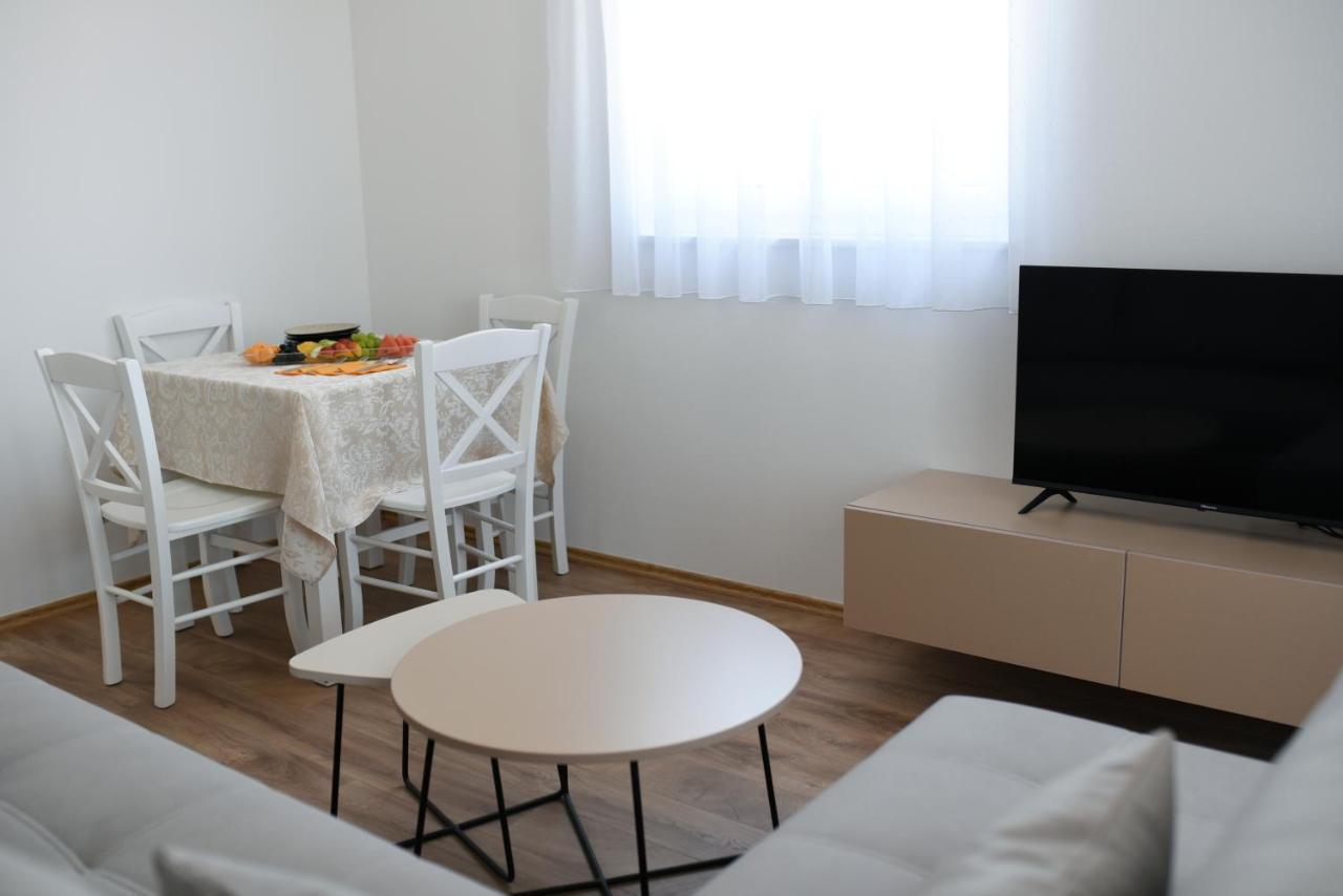 B1Villa سريما المظهر الخارجي الصورة