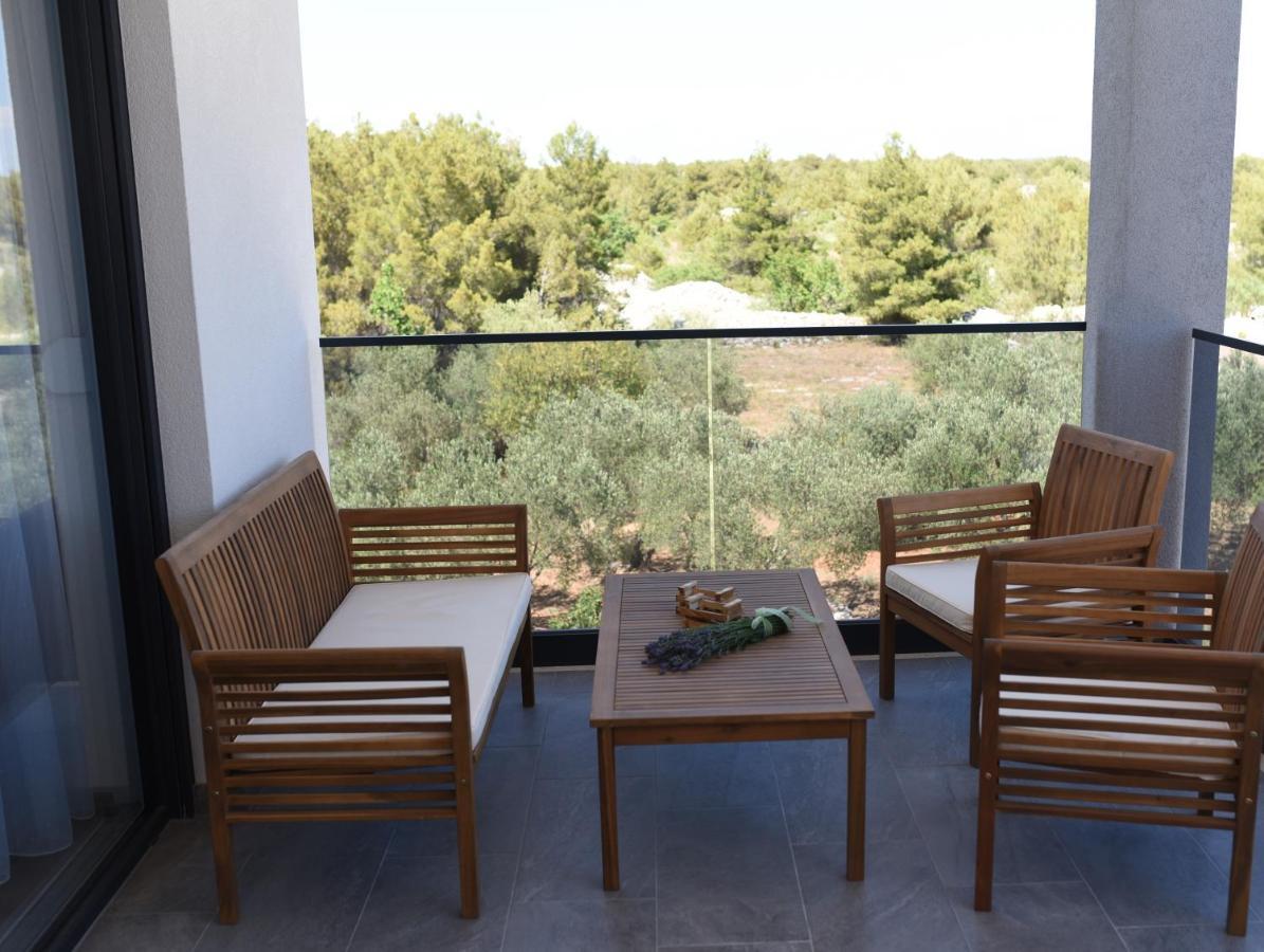 B1Villa سريما المظهر الخارجي الصورة