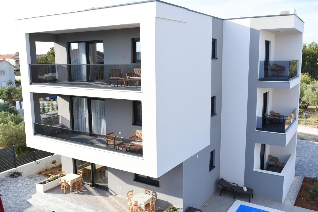 B1Villa سريما المظهر الخارجي الصورة