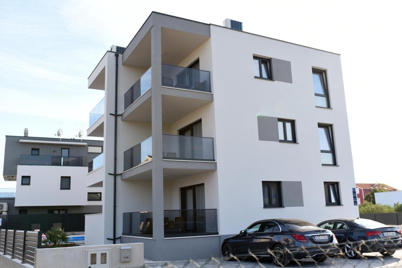 B1Villa سريما المظهر الخارجي الصورة