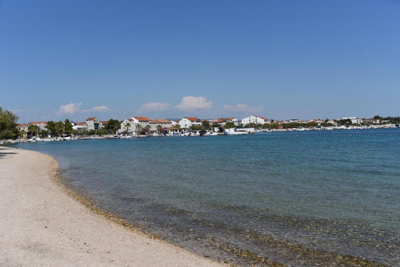 B1Villa سريما المظهر الخارجي الصورة
