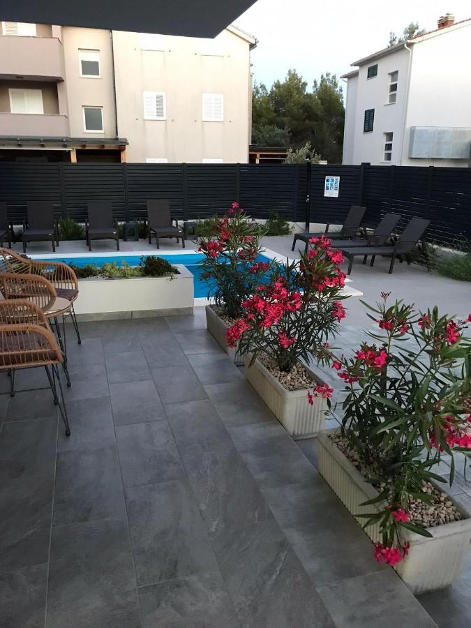 B1Villa سريما المظهر الخارجي الصورة