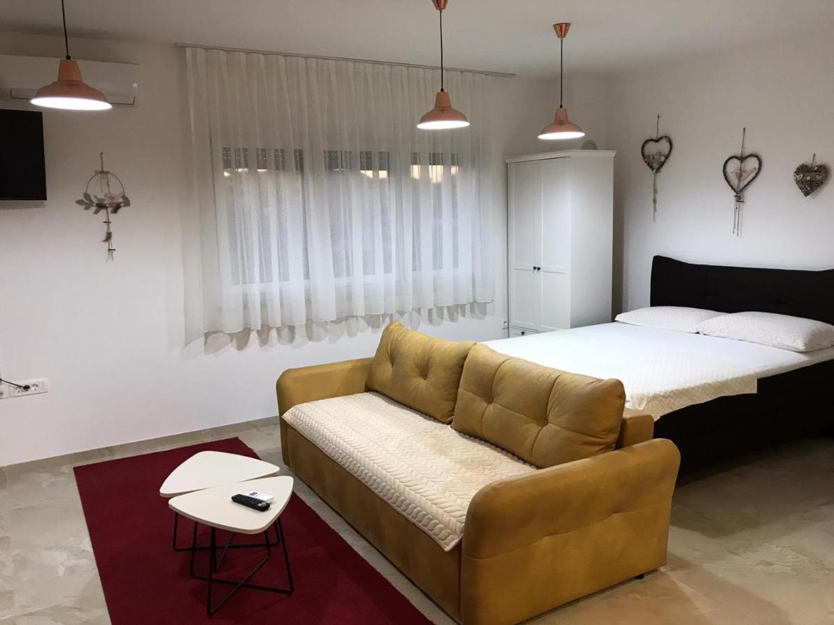 B1Villa سريما المظهر الخارجي الصورة