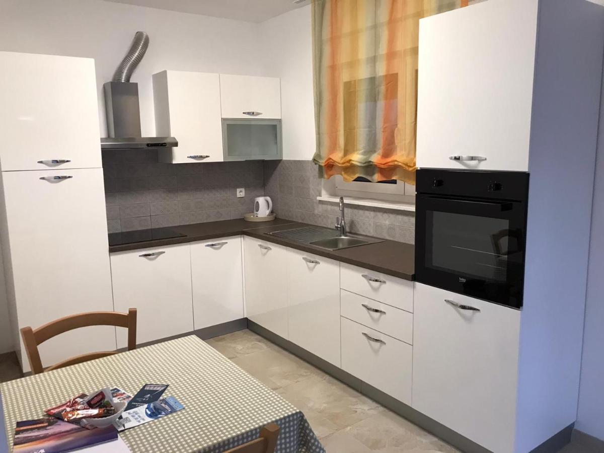 B1Villa سريما المظهر الخارجي الصورة