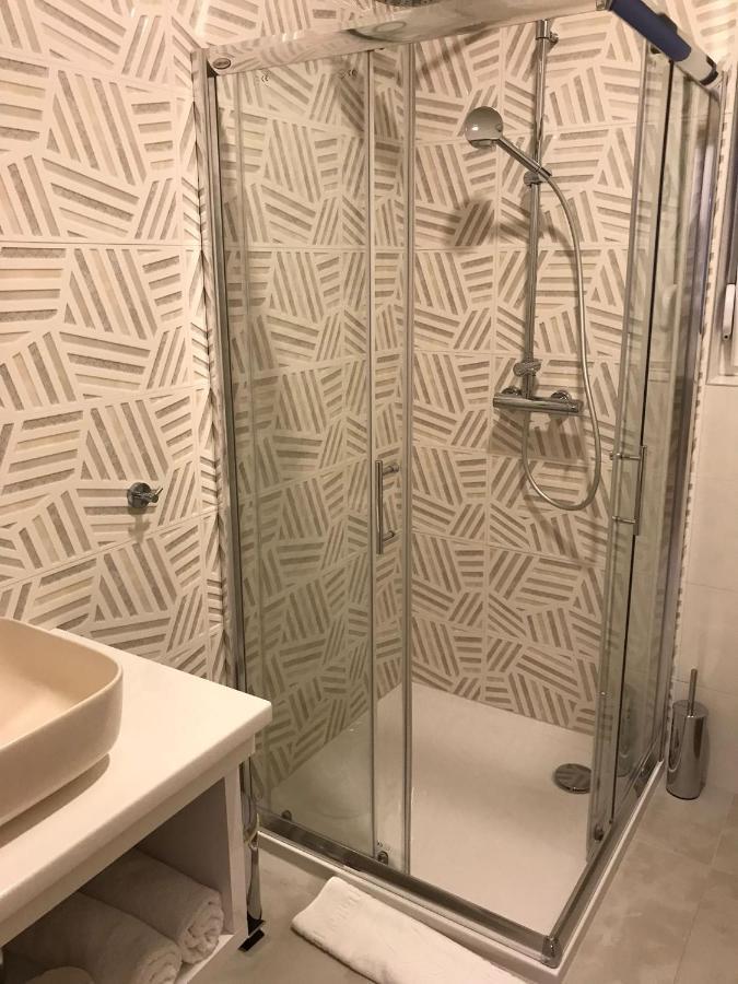 B1Villa سريما المظهر الخارجي الصورة